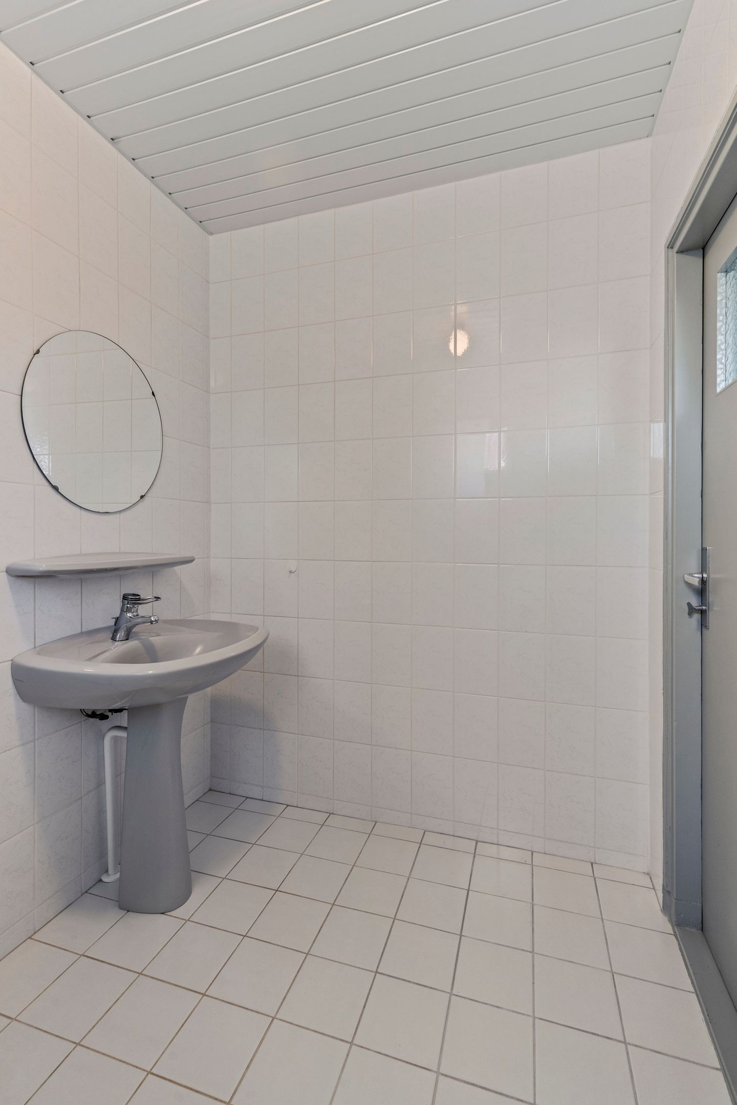 Foto 15 van Wilhelminastraat 110