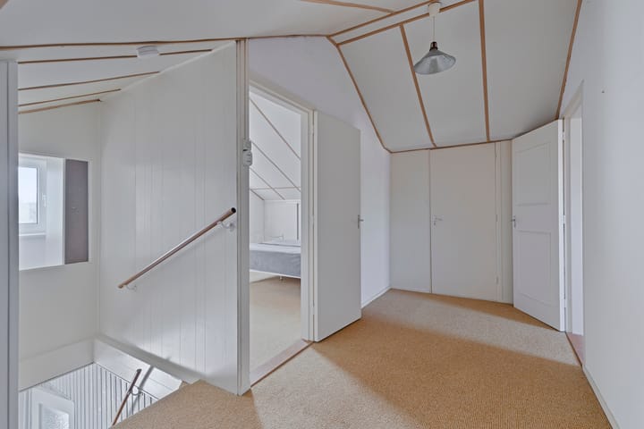 Foto 16 van Wilhelminastraat 110