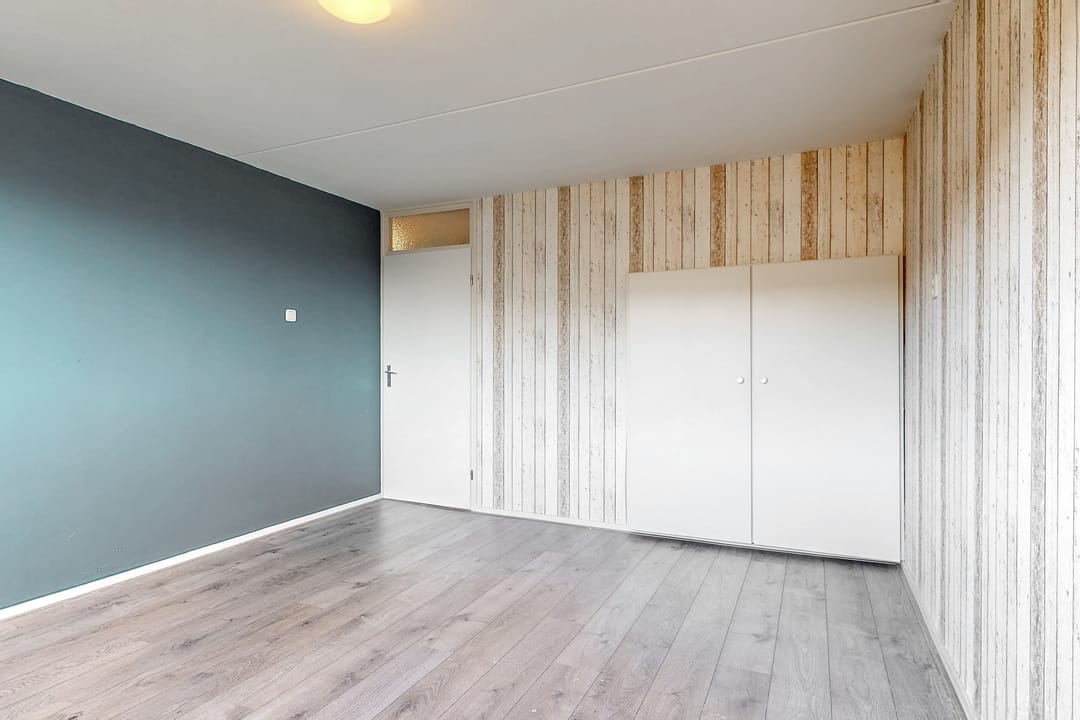 Foto 11 van Polarisstraat 59