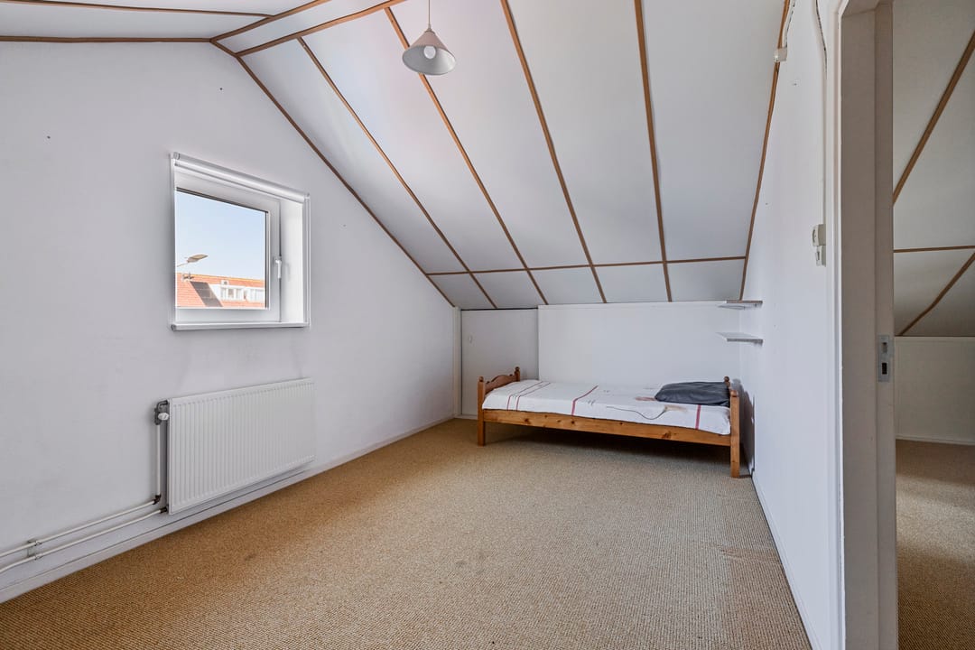 Foto 17 van Wilhelminastraat 110