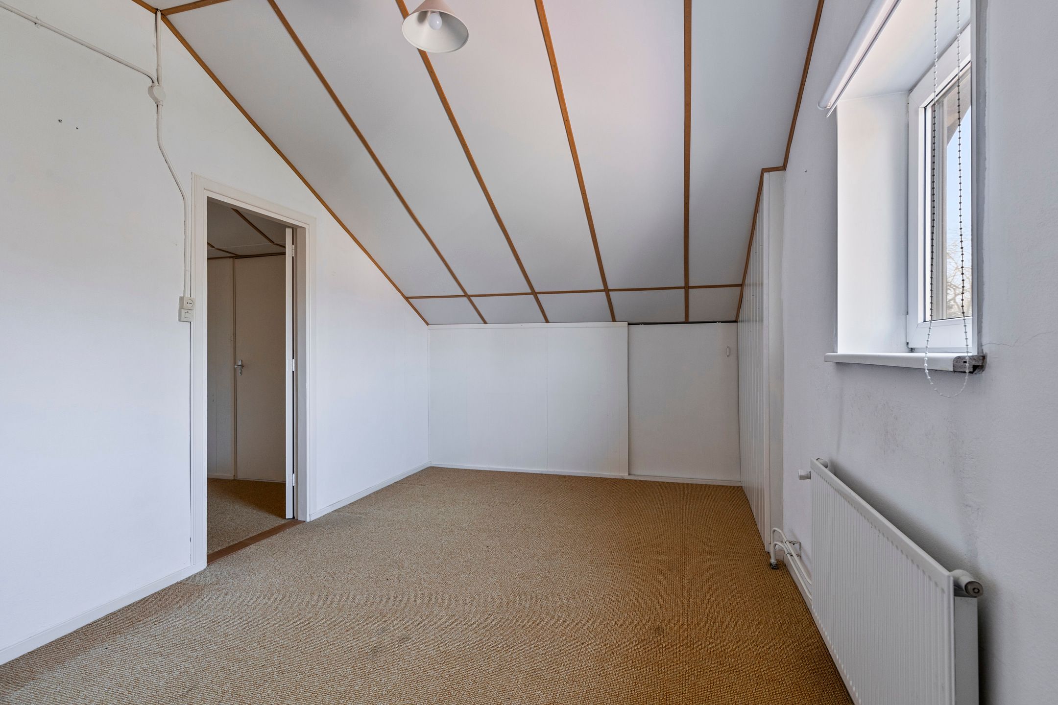 Foto 18 van Wilhelminastraat 110