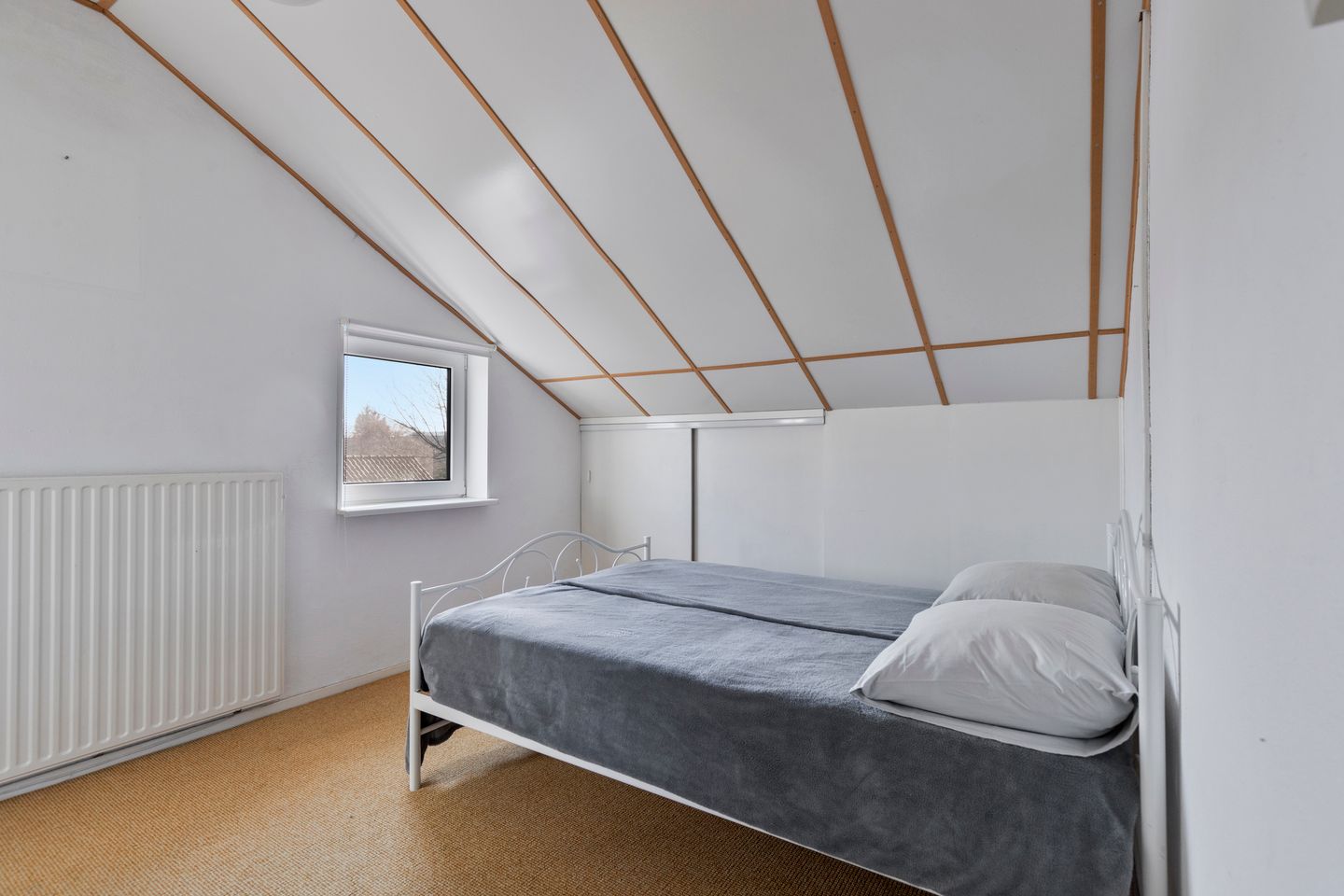 Foto 19 van Wilhelminastraat 110