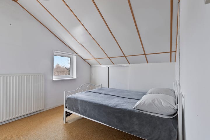 Foto 19 van Wilhelminastraat 110