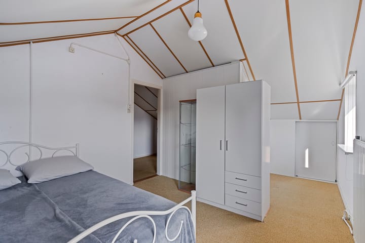 Foto 20 van Wilhelminastraat 110