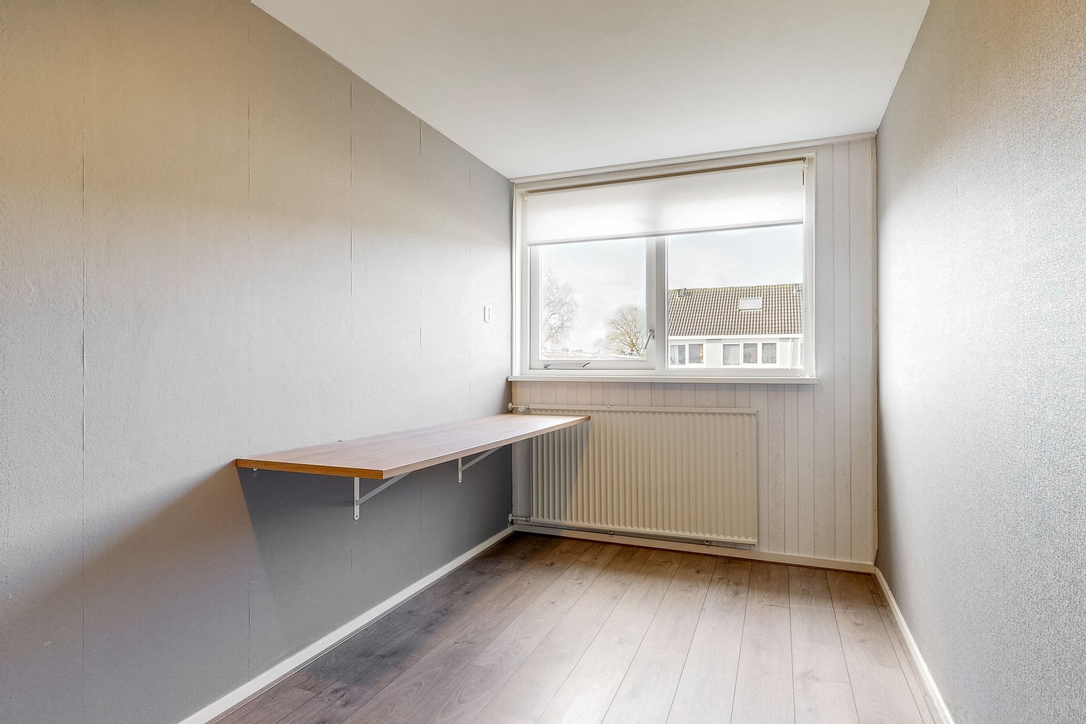 Foto 15 van Polarisstraat 59