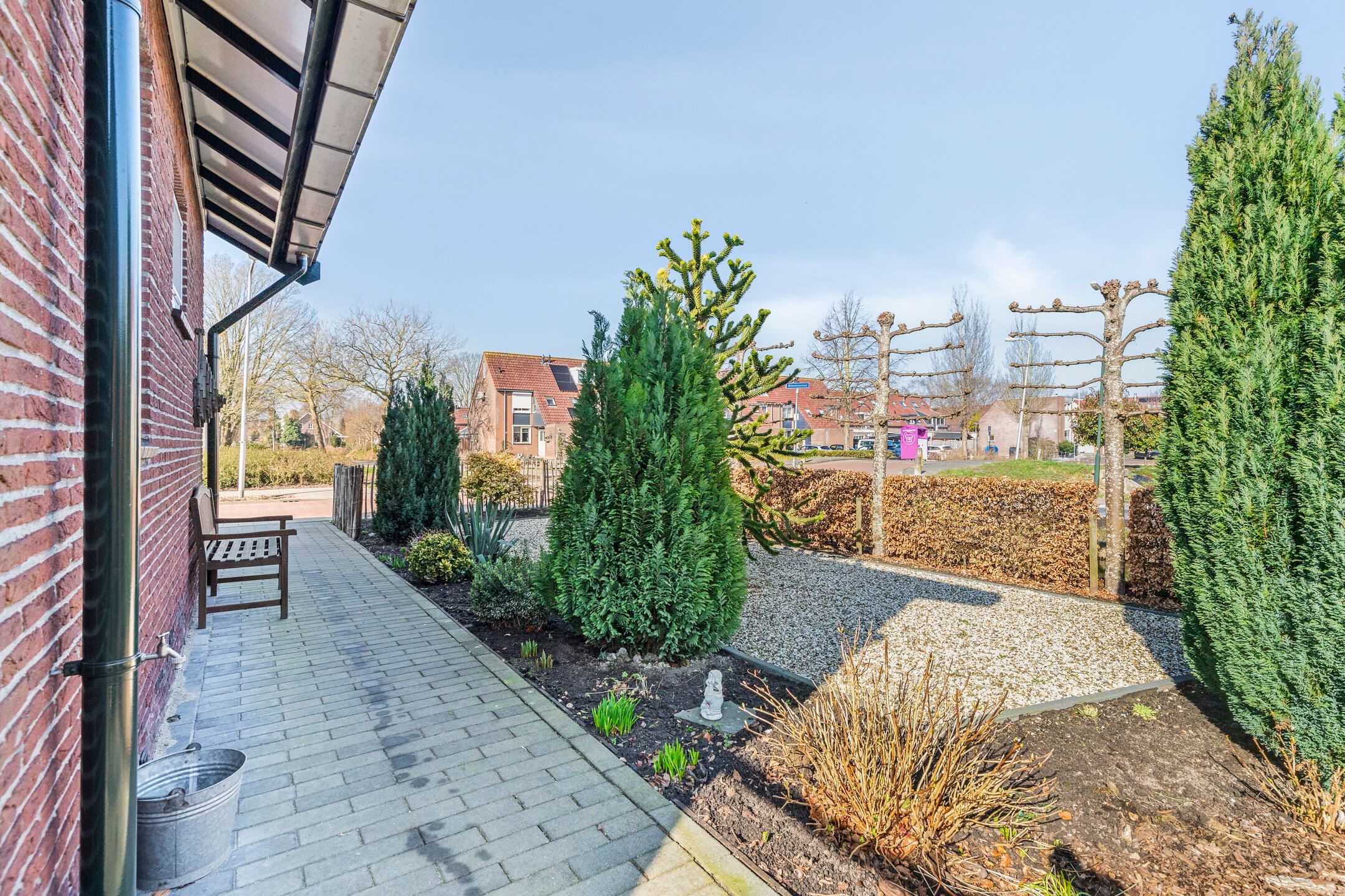 Foto 21 van Wilhelminastraat 110