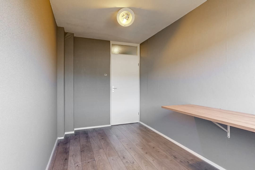 Foto 16 van Polarisstraat 59