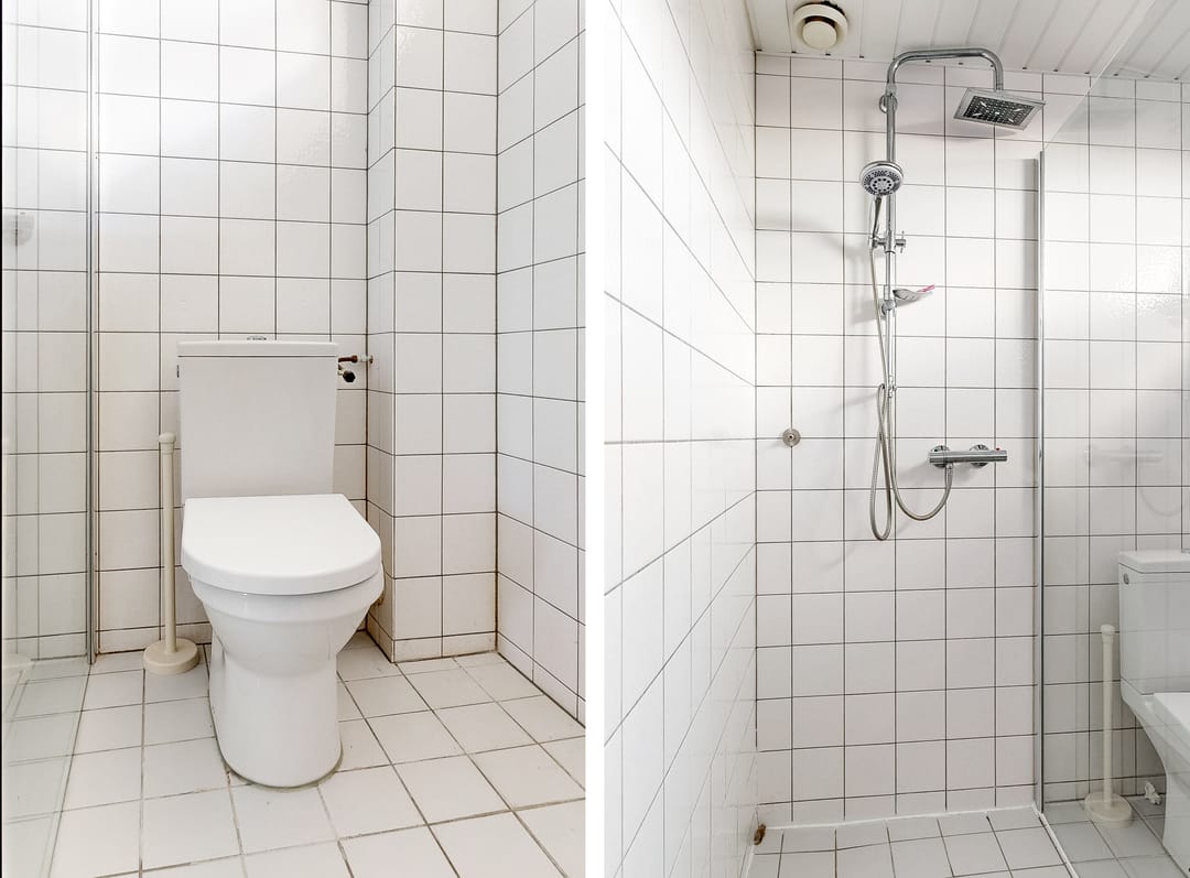 Foto 17 van Polarisstraat 59