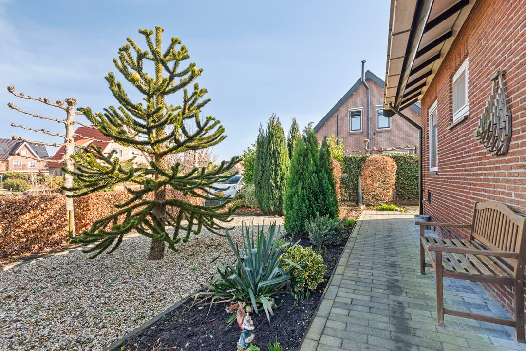 Foto 22 van Wilhelminastraat 110