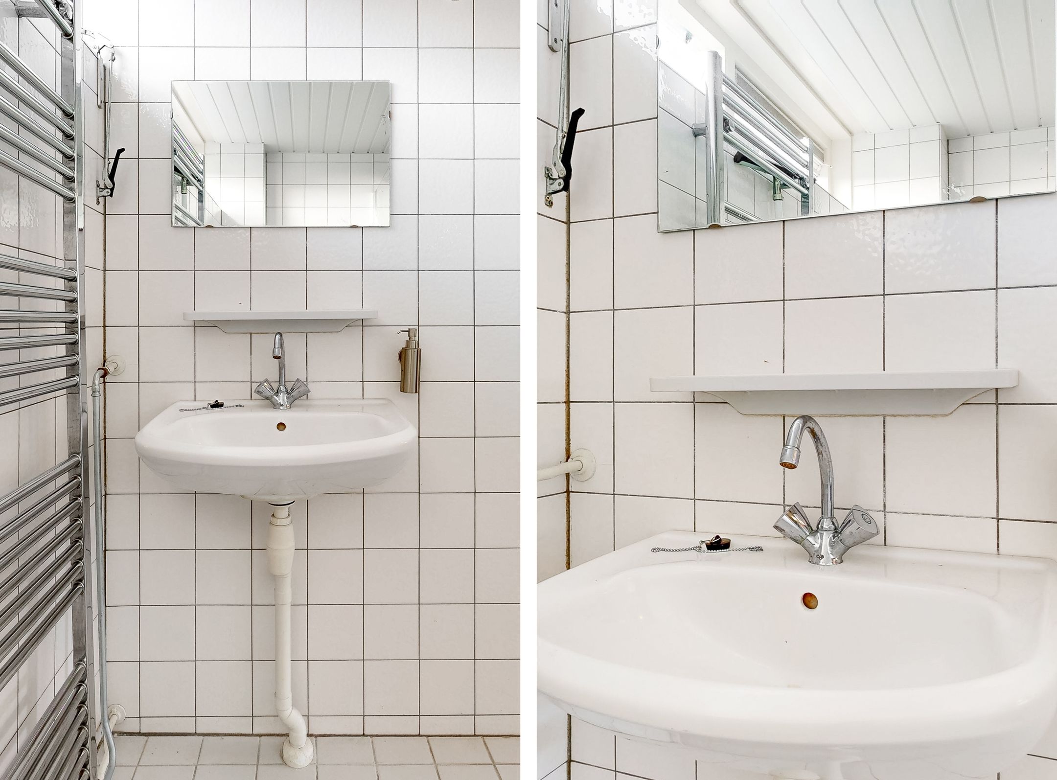 Foto 18 van Polarisstraat 59