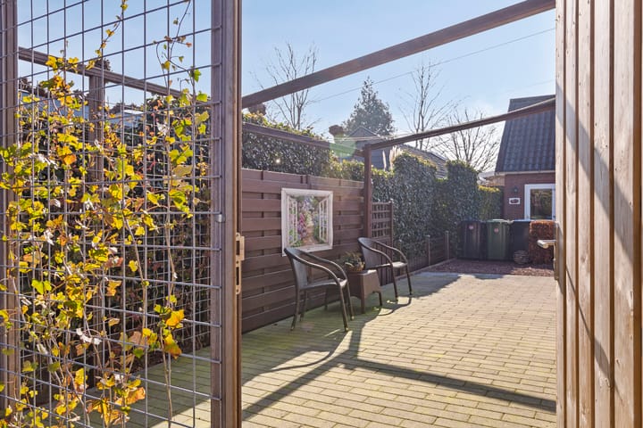 Foto 23 van Wilhelminastraat 110