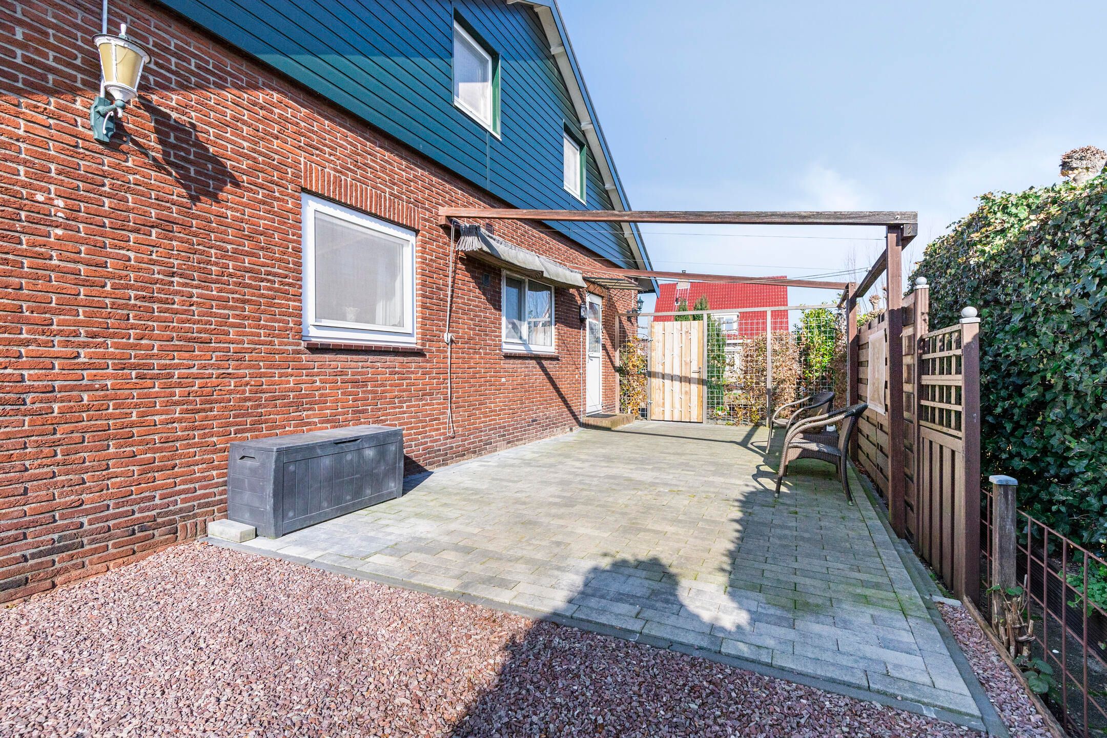 Foto 24 van Wilhelminastraat 110