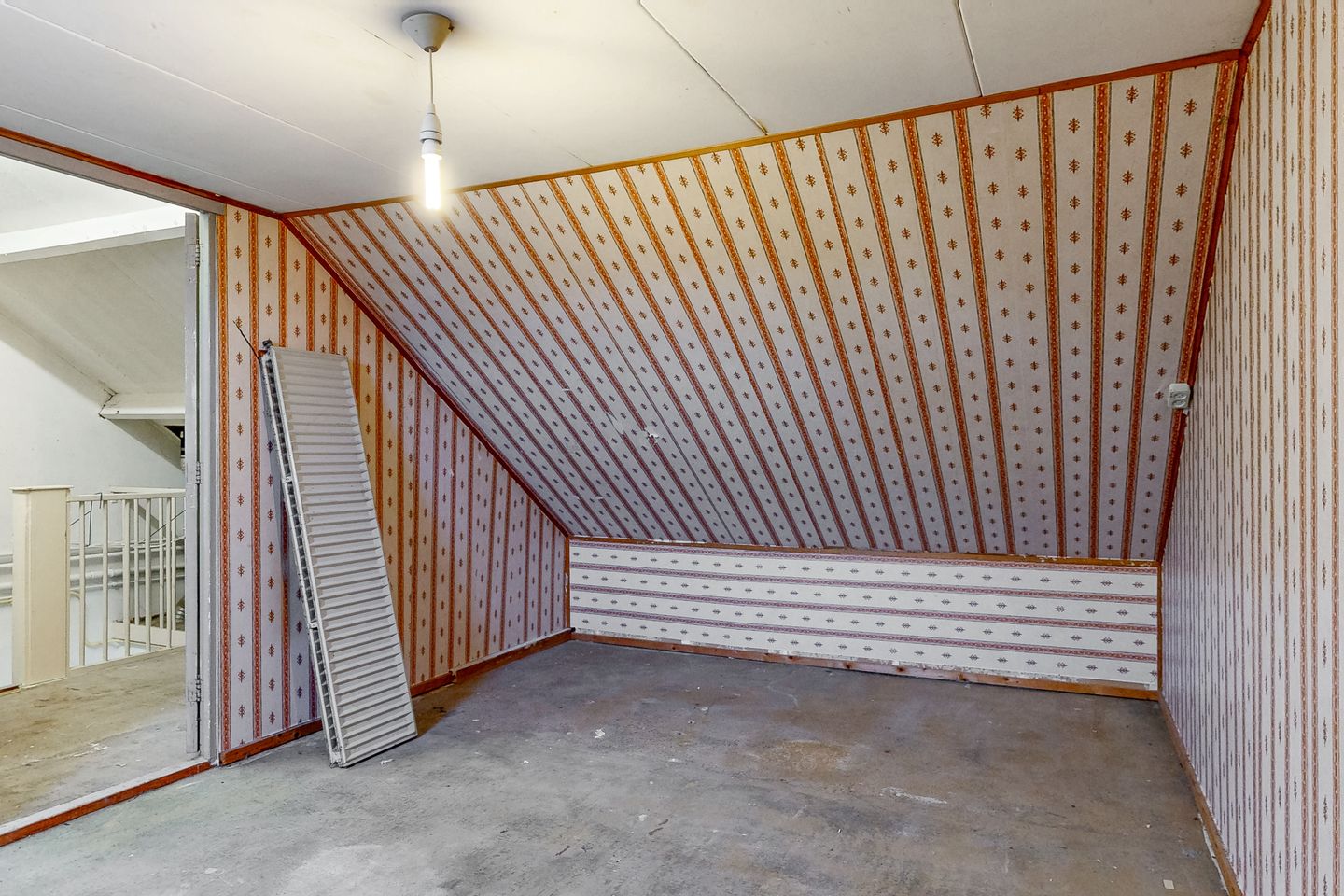 Foto 20 van Polarisstraat 59