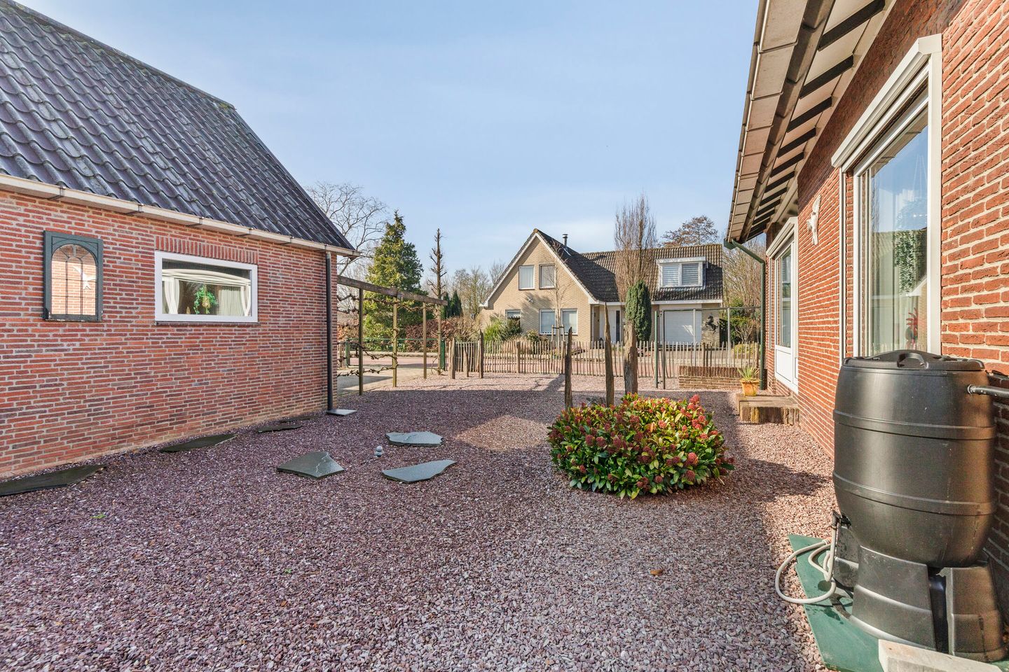 Foto 25 van Wilhelminastraat 110