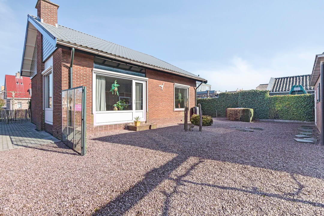 Foto 26 van Wilhelminastraat 110