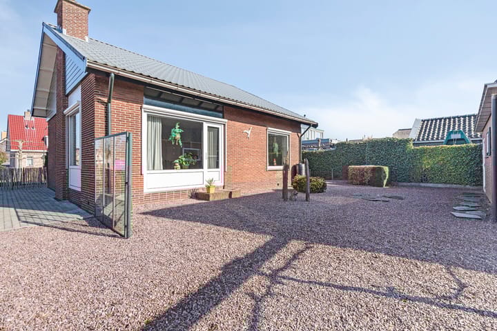 Foto 26 van Wilhelminastraat 110