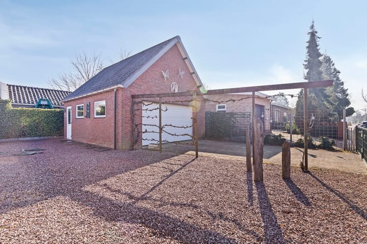 Foto 27 van Wilhelminastraat 110