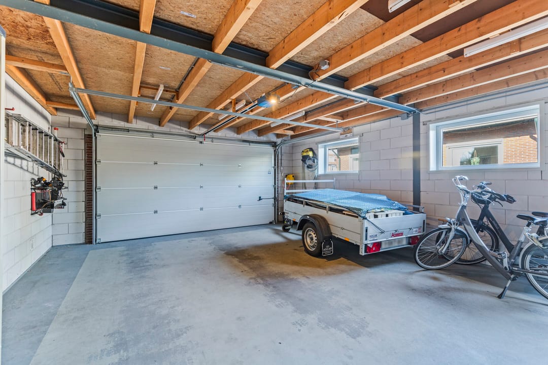 Foto 28 van Wilhelminastraat 110