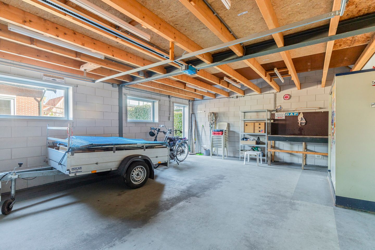 Foto 29 van Wilhelminastraat 110