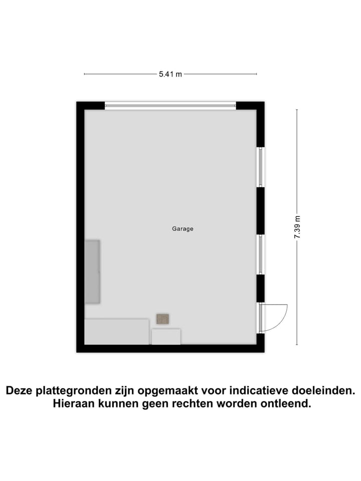 Foto 33 van Wilhelminastraat 110