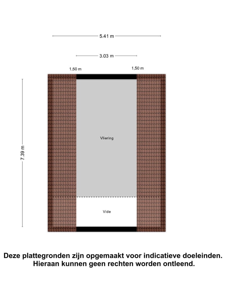 Foto 34 van Wilhelminastraat 110