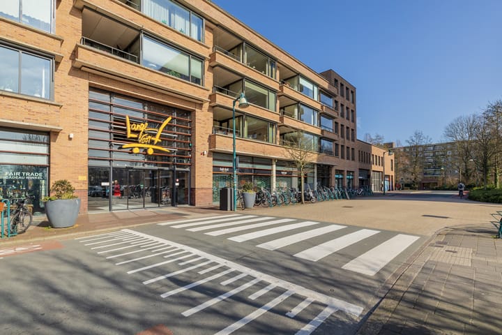 Foto 3 van Ommevoort 328