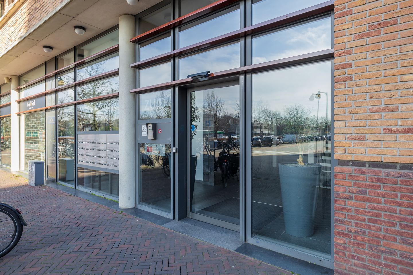 Foto 4 van Ommevoort 328