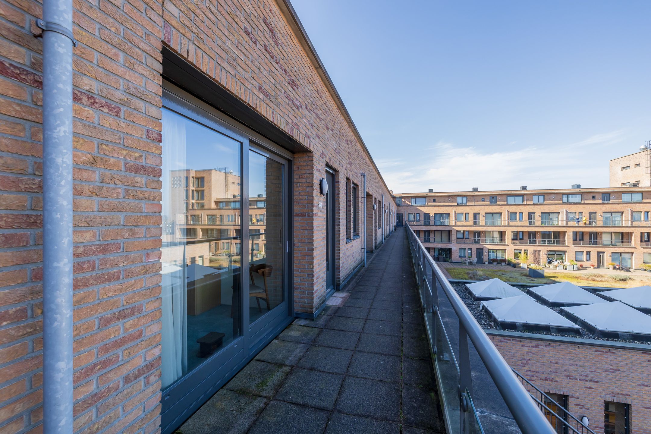 Foto 6 van Ommevoort 328