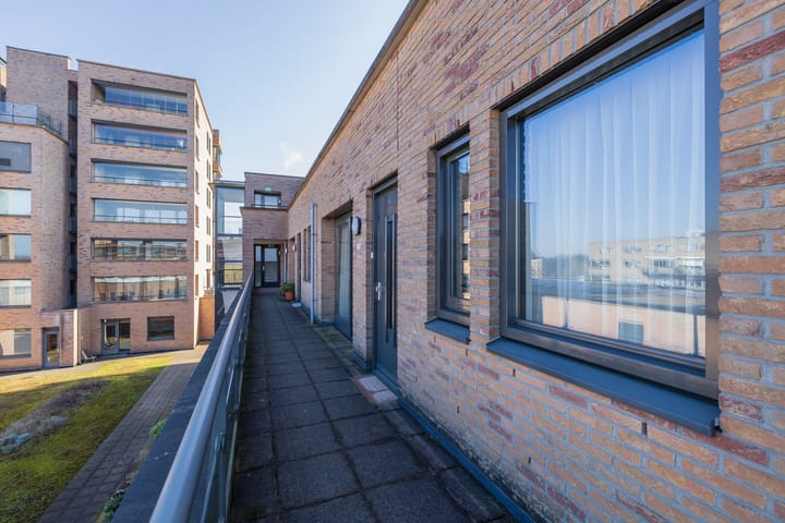 Foto 7 van Ommevoort 328