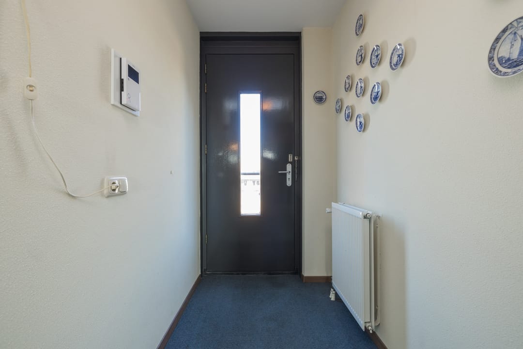 Foto 8 van Ommevoort 328