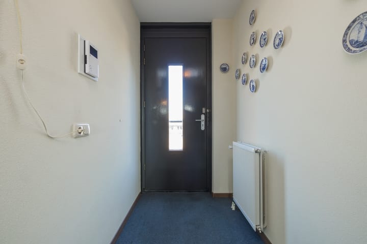 Foto 8 van Ommevoort 328