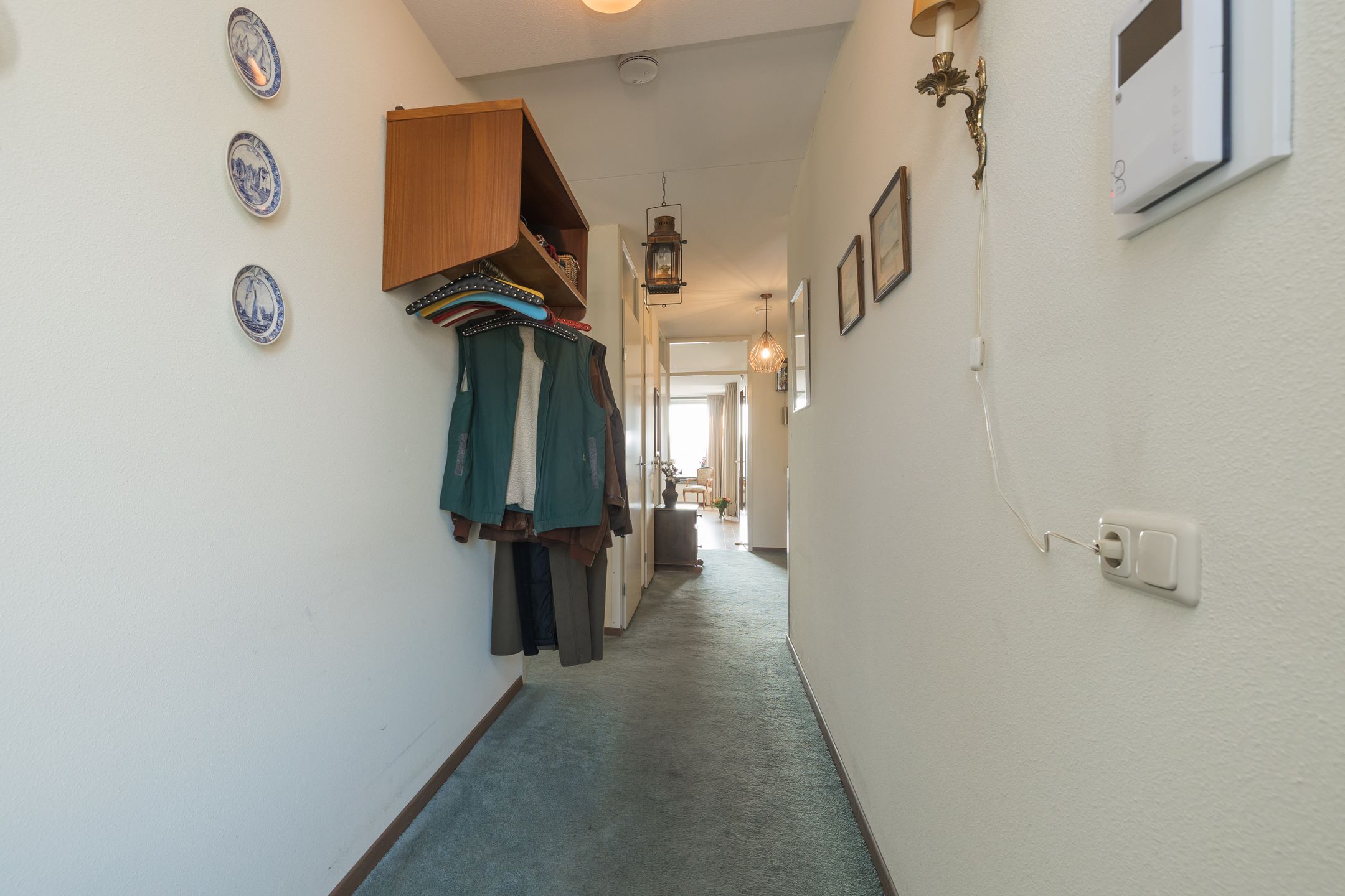 Foto 9 van Ommevoort 328