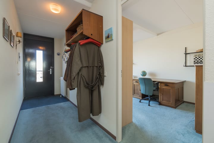 Foto 10 van Ommevoort 328