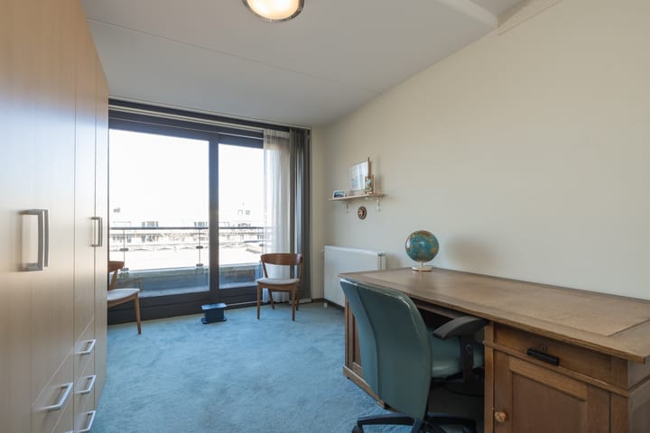 Foto 11 van Ommevoort 328