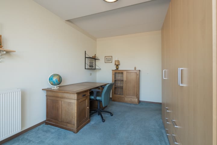 Foto 12 van Ommevoort 328