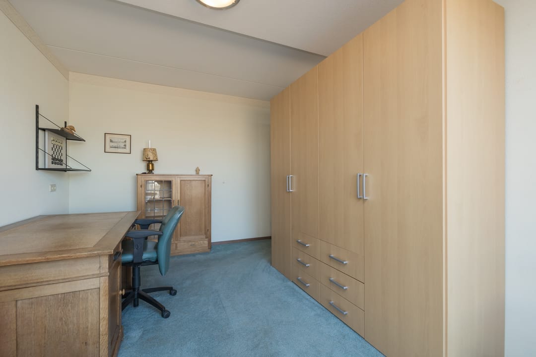 Foto 13 van Ommevoort 328