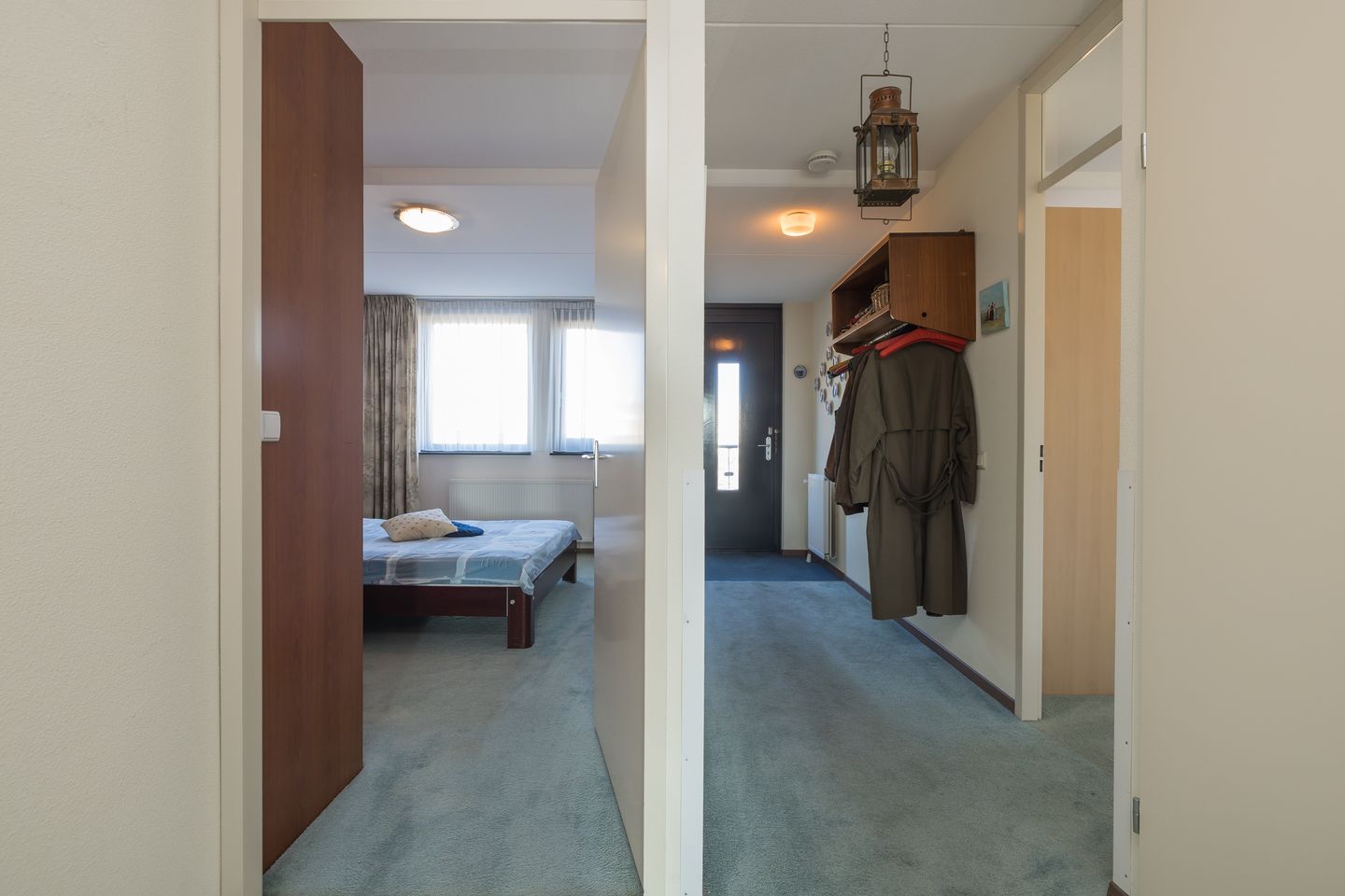 Foto 14 van Ommevoort 328