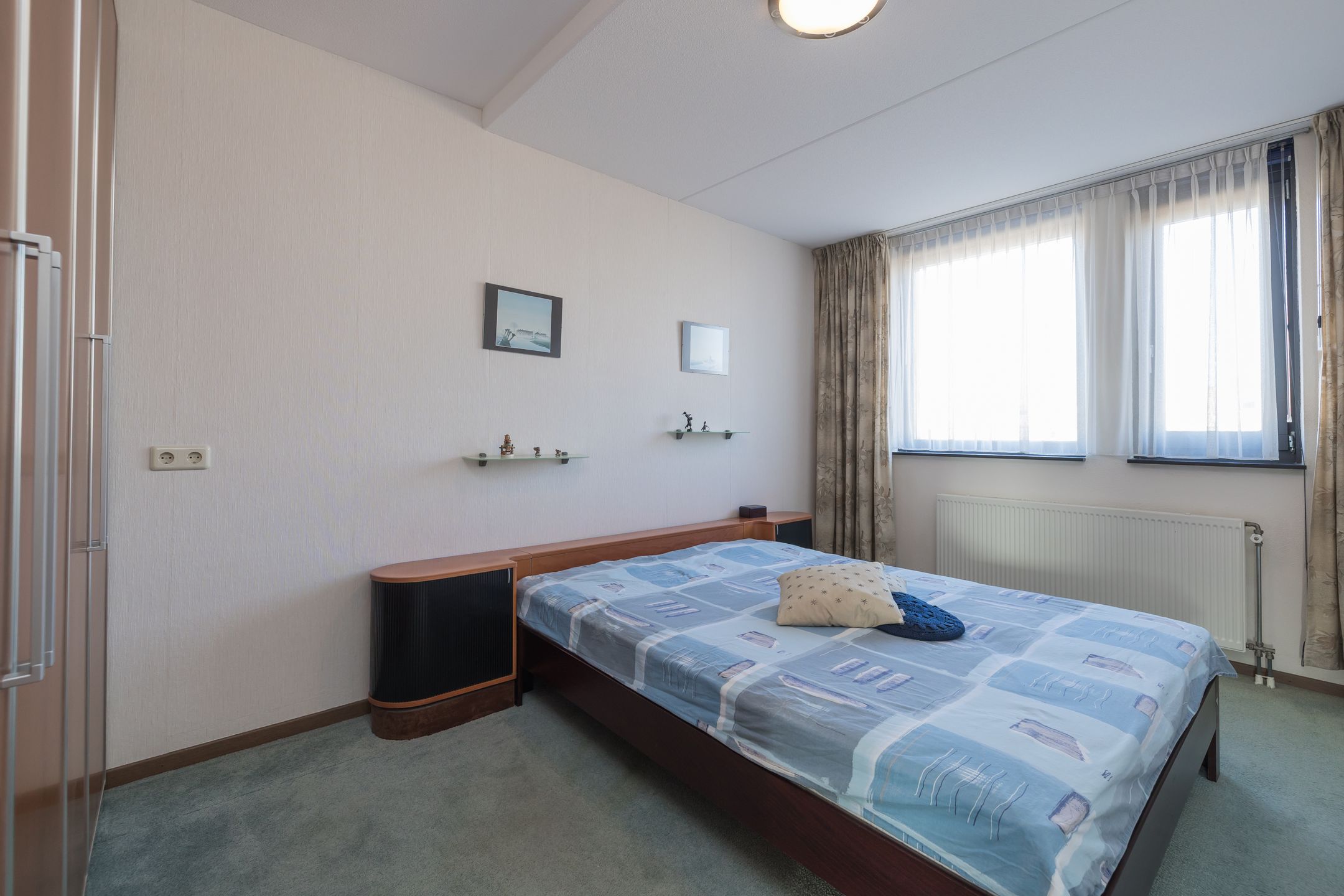 Foto 15 van Ommevoort 328