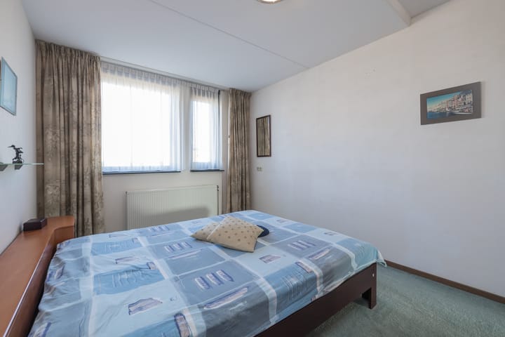 Foto 16 van Ommevoort 328