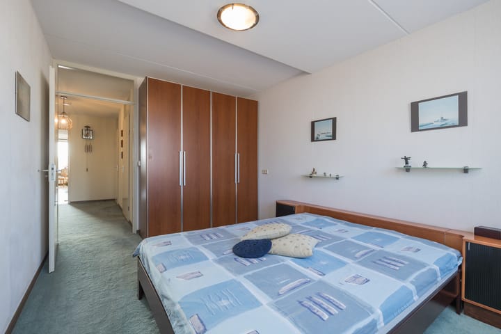 Foto 17 van Ommevoort 328