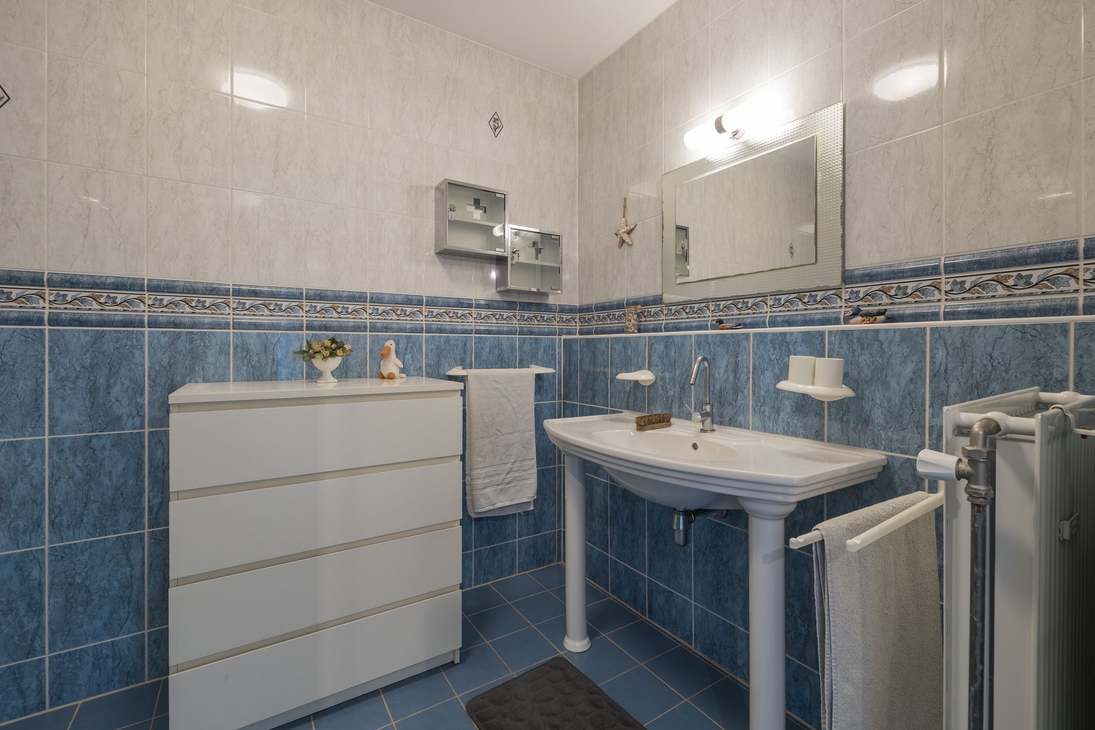 Foto 18 van Ommevoort 328