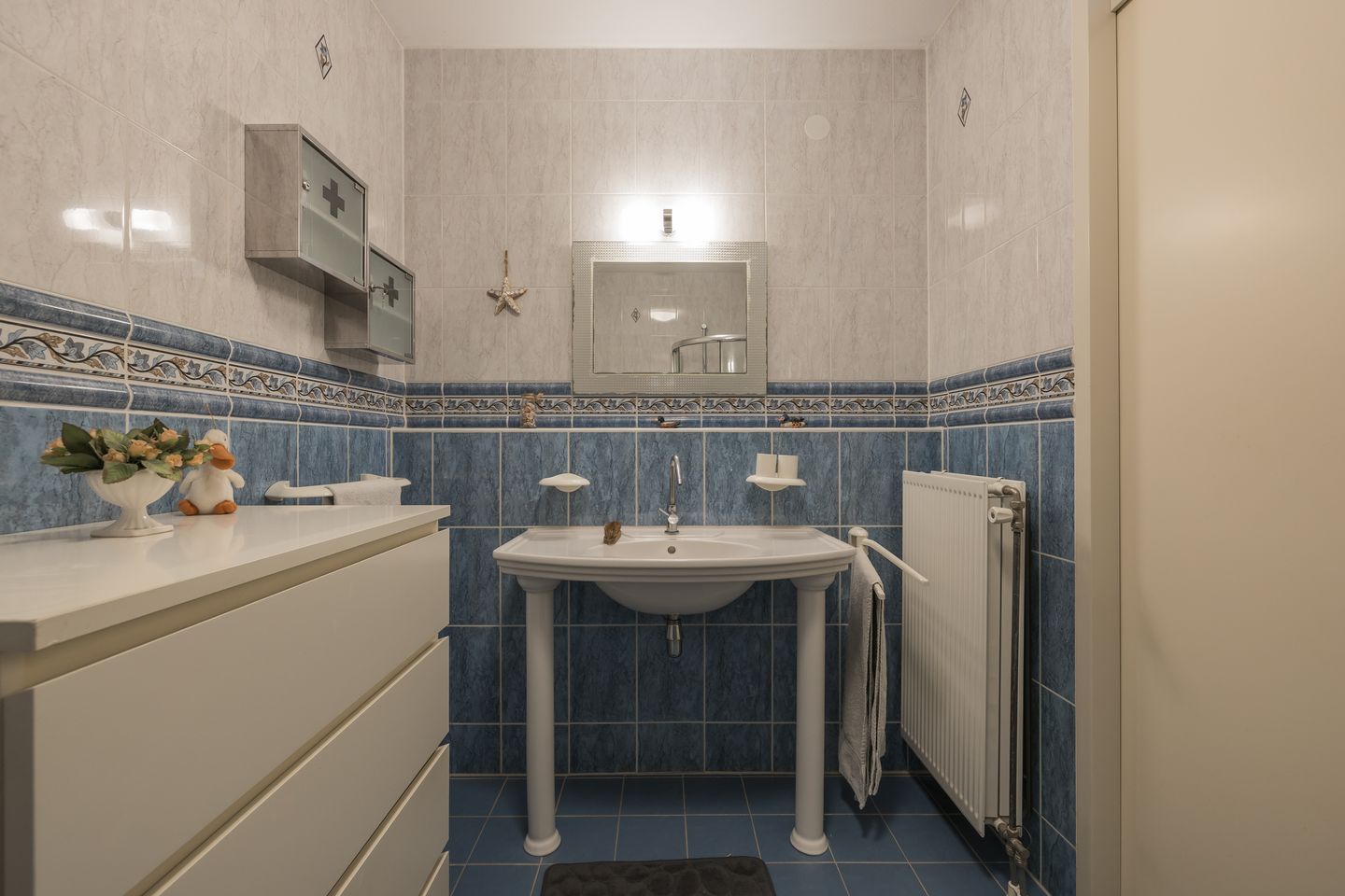 Foto 19 van Ommevoort 328