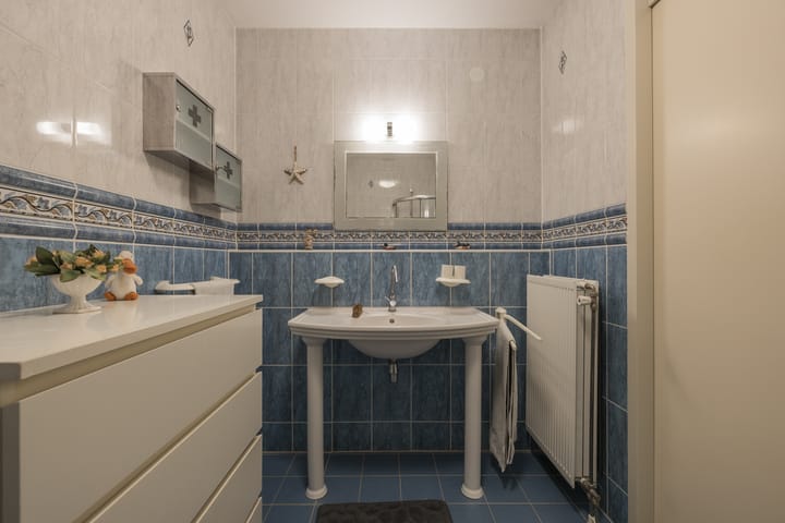 Foto 19 van Ommevoort 328