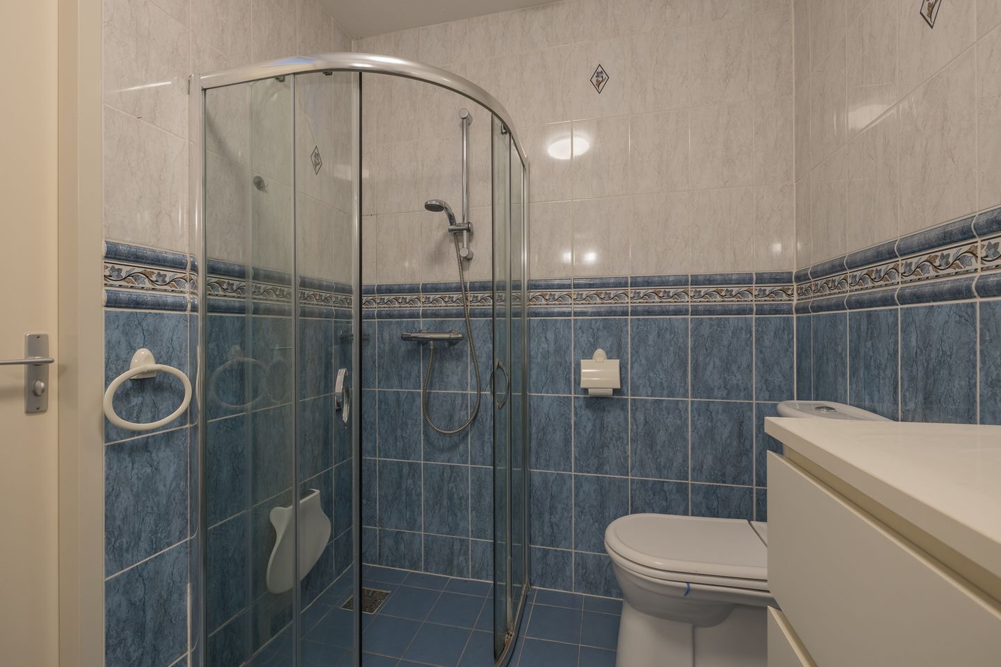 Foto 20 van Ommevoort 328