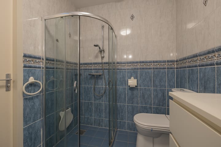 Foto 20 van Ommevoort 328