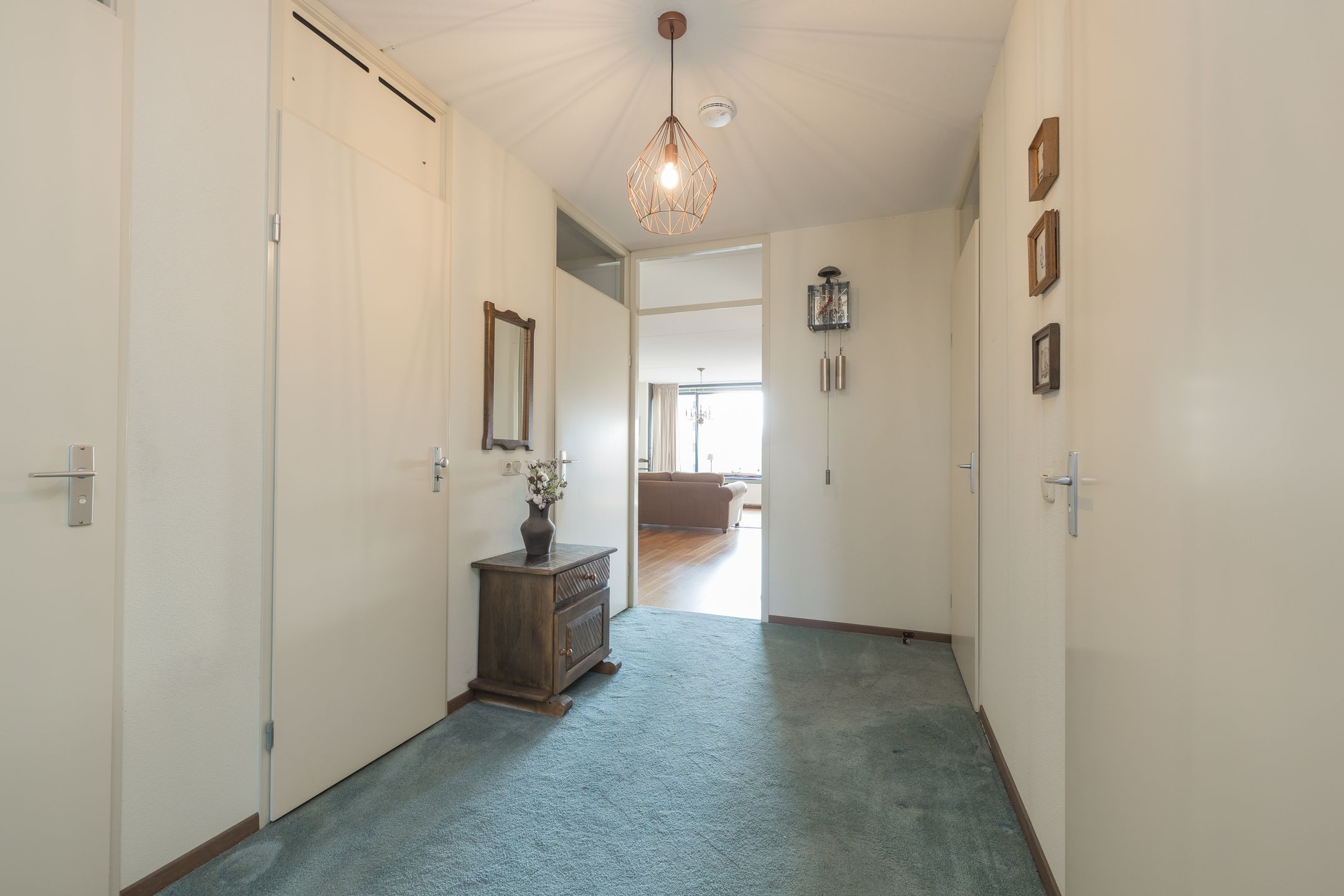 Foto 21 van Ommevoort 328