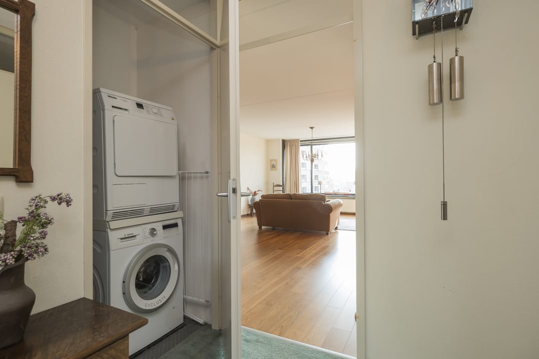 Foto 22 van Ommevoort 328