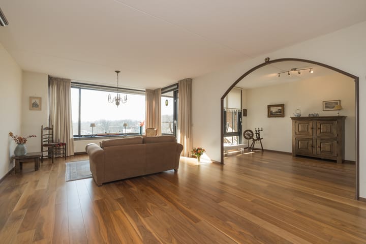 Foto 23 van Ommevoort 328