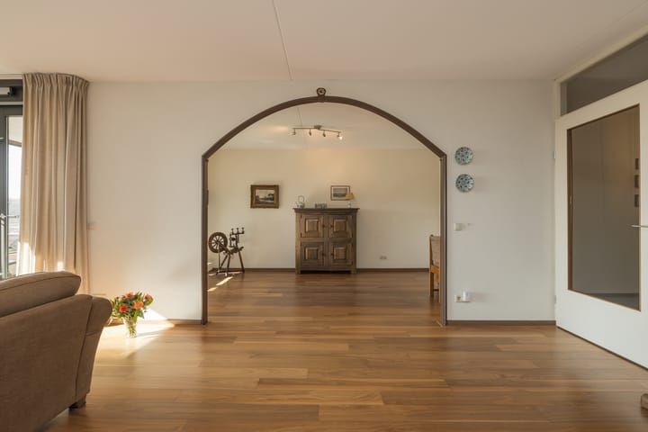 Foto 24 van Ommevoort 328