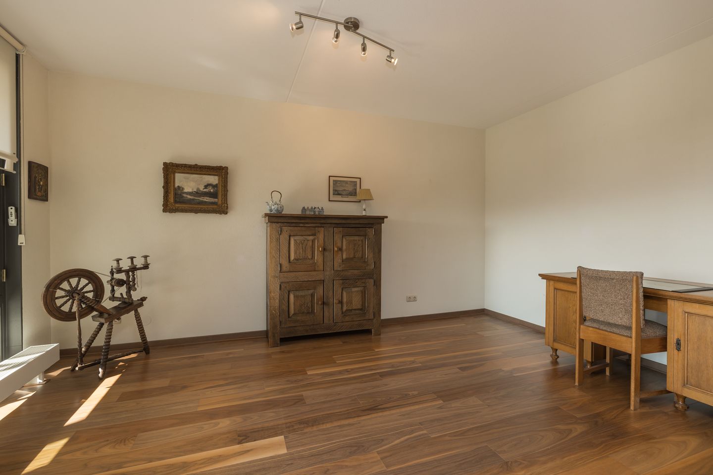 Foto 25 van Ommevoort 328